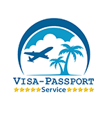 DỊCH VỤ VISA - PASSPORT